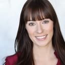 Tara Erickson als Abby Fields