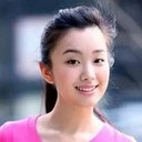 李玥敏 als Dou Kou