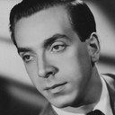 Paulo Celestino als 