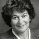 Gerda Weissmann Klein als Herself
