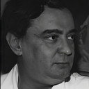 Fernando Baleroni als Téo