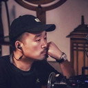 司元甲, Director