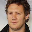 Mike Blomkamp als Police Officer