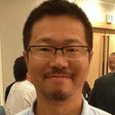 舞原賢三, Director