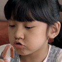 葉翊恩 als 是可优