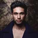 Arjun Kanungo als Mansoor