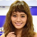 Azusa Koizumi als 
