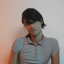 Leonardo Luiz, Art Direction