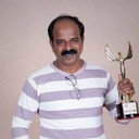 Prakash Thuminad als Chenna