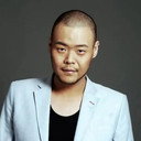 信鹏, Director