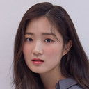 김혜윤 als Park Woo Cheol's Sister