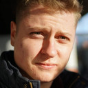Oliver Brotherhood als Auction Attendee
