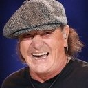 Brian Johnson, Songs