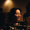 Julia Takamori, Director of Photography