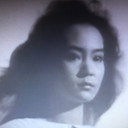 劉雪華 als Queen Dowager