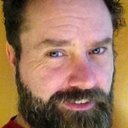 Carsten Horsted, Camera Operator