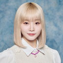 Shizuku Iida als Herself