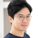 Moon Tae-joo, Executive Producer