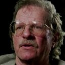 Tommy Lee Wallace, Second Unit Director