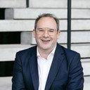 Tobias Berger, Director