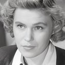 Елена Вольская als архивариус