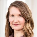 Laura Machutta, Line Producer