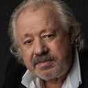 Bajrush Mjaku als The Prosecutor