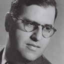Abba Eban als Self (archive footage)
