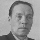Михаил Григорьев, Director