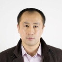 任冲昊 als 主播