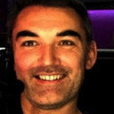 Lionel Chabert, Director