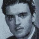 Rogelio A. González als (uncredited)