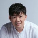 陶有量 als 小雅爸爸