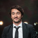 Marc Sauvourel, Director