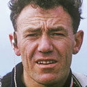 Tom Patey als Self