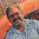 Steven Vasquez, Writer