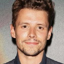 Sam Yates, Director