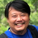 林清濬, Cinematography