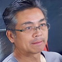 Roger Lau Kwok-Fai, Director