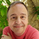 José Luis Pedrero, Editor