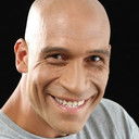 Jujo Ballo als Bulgo