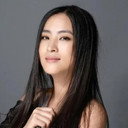 Kai-Yan Cheng als 