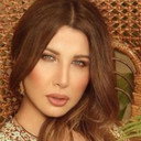 Nancy Ajram, Songs