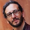 Daniele Vicari, Screenplay