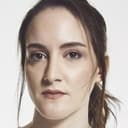 Deniz Cengiz als Ajans Çalışanı