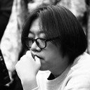 Yang Miao, Co-Writer