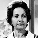 Λουίζα Ποδηματά als 