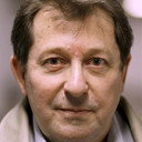 Denis Jansolin als Routier