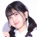 薮島朱音 als Mei Yoneme