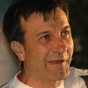 Vincenzo Limardi als Homeopath